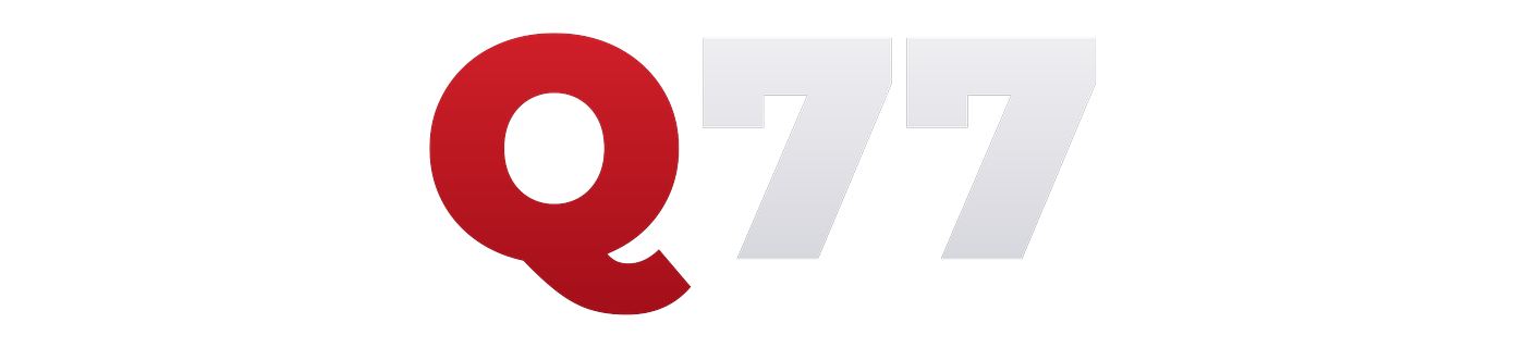 q77